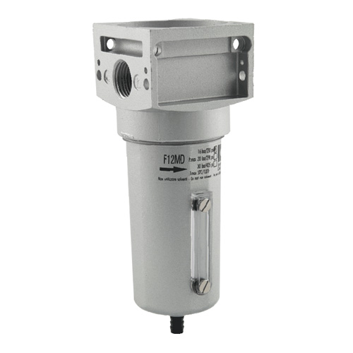 Product image 212-P09701DI00